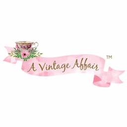 https://reloy-internal.s3.ap-south-1.amazonaws.com/ReloyAssets/Images/JPG-Png/All_Brand_Logos/A-Vintage-Decor.png