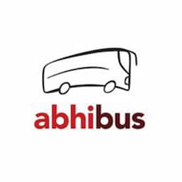 https://reloy-internal.s3.ap-south-1.amazonaws.com/ReloyAssets/Images/JPG-Png/All_Brand_Logos/AbhiBus.jpg