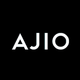 https://reloy-internal.s3.ap-south-1.amazonaws.com/ReloyAssets/Images/JPG-Png/All_Brand_Logos/Ajio.png
