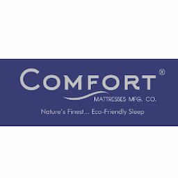 https://reloy-internal.s3.ap-south-1.amazonaws.com/ReloyAssets/Images/JPG-Png/All_Brand_Logos/Comfort-Mattress.png