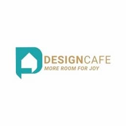 https://reloy-internal.s3.ap-south-1.amazonaws.com/ReloyAssets/Images/JPG-Png/All_Brand_Logos/Design-Cafe.jpg