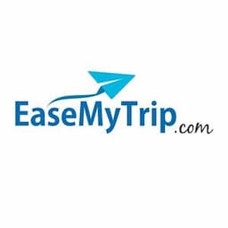 https://reloy-internal.s3.ap-south-1.amazonaws.com/ReloyAssets/Images/JPG-Png/All_Brand_Logos/EaseMyTrip.jpg