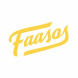 https://reloy-internal.s3.ap-south-1.amazonaws.com/ReloyAssets/Images/JPG-Png/All_Brand_Logos/Faasos.jpg