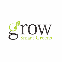 https://reloy-internal.s3.ap-south-1.amazonaws.com/ReloyAssets/Images/JPG-Png/All_Brand_Logos/Grow-smart-greens.png