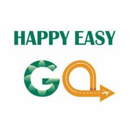https://reloy-internal.s3.ap-south-1.amazonaws.com/ReloyAssets/Images/JPG-Png/All_Brand_Logos/Happy-Easy-Go.jpg