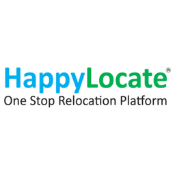 https://reloy-internal.s3.ap-south-1.amazonaws.com/ReloyAssets/Images/JPG-Png/All_Brand_Logos/Happy-Locate.png