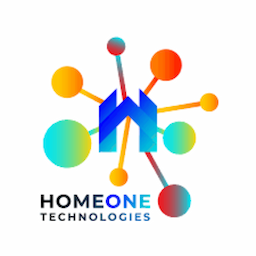 https://reloy-internal.s3.ap-south-1.amazonaws.com/ReloyAssets/Images/JPG-Png/All_Brand_Logos/HomeOne.png