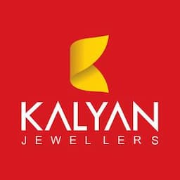https://reloy-internal.s3.ap-south-1.amazonaws.com/ReloyAssets/Images/JPG-Png/All_Brand_Logos/Kalyan-Jewellers.jpg