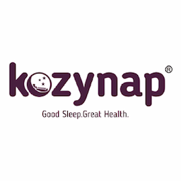 https://reloy-internal.s3.ap-south-1.amazonaws.com/ReloyAssets/Images/JPG-Png/All_Brand_Logos/Kozynap-mattresses.png