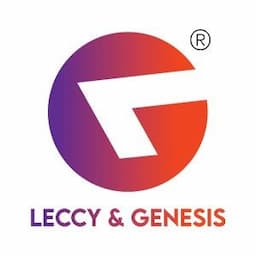 https://reloy-internal.s3.ap-south-1.amazonaws.com/ReloyAssets/Images/JPG-Png/All_Brand_Logos/Leccy-&-Genesis.jpeg