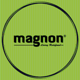 https://reloy-internal.s3.ap-south-1.amazonaws.com/ReloyAssets/Images/JPG-Png/All_Brand_Logos/Magnon-India.png