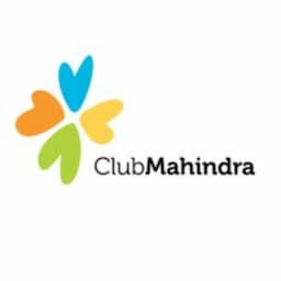 https://reloy-internal.s3.ap-south-1.amazonaws.com/ReloyAssets/Images/JPG-Png/All_Brand_Logos/Mahindra-Holidays.jpeg
