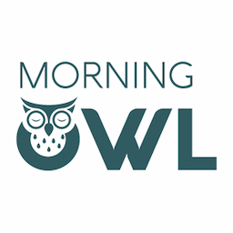 https://reloy-internal.s3.ap-south-1.amazonaws.com/ReloyAssets/Images/JPG-Png/All_Brand_Logos/Morning-Owl.png