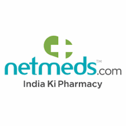 https://reloy-internal.s3.ap-south-1.amazonaws.com/ReloyAssets/Images/JPG-Png/All_Brand_Logos/Netmeds.png