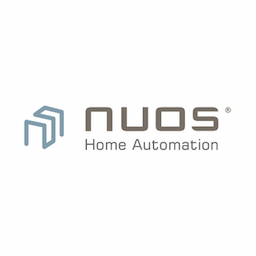 https://reloy-internal.s3.ap-south-1.amazonaws.com/ReloyAssets/Images/JPG-Png/All_Brand_Logos/Nuos-Home-Automation.png