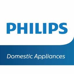 https://reloy-internal.s3.ap-south-1.amazonaws.com/ReloyAssets/Images/JPG-Png/All_Brand_Logos/Philips-Domestic-Appliances.jpg