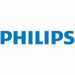 https://reloy-internal.s3.ap-south-1.amazonaws.com/ReloyAssets/Images/JPG-Png/All_Brand_Logos/Philips.jpg