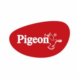 https://reloy-internal.s3.ap-south-1.amazonaws.com/ReloyAssets/Images/JPG-Png/All_Brand_Logos/Pigeon-modular-kitchen.jpg