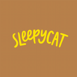 https://reloy-internal.s3.ap-south-1.amazonaws.com/ReloyAssets/Images/JPG-Png/All_Brand_Logos/Sleepy-Cat.png