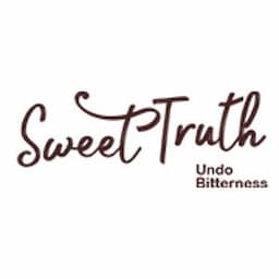 https://reloy-internal.s3.ap-south-1.amazonaws.com/ReloyAssets/Images/JPG-Png/All_Brand_Logos/SweetTruth.jpg