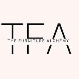 https://reloy-internal.s3.ap-south-1.amazonaws.com/ReloyAssets/Images/JPG-Png/All_Brand_Logos/The-furniture-alchemy.jpeg