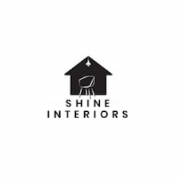 https://reloy-internal.s3.ap-south-1.amazonaws.com/ReloyAssets/Images/JPG-Png/All_Brand_Logos/The-shine-interiors.png