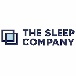 https://reloy-internal.s3.ap-south-1.amazonaws.com/ReloyAssets/Images/JPG-Png/All_Brand_Logos/The-sleep-company.png