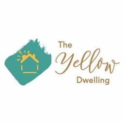 https://reloy-internal.s3.ap-south-1.amazonaws.com/ReloyAssets/Images/JPG-Png/All_Brand_Logos/The-yellow-dwelling.jpeg