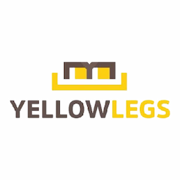https://reloy-internal.s3.ap-south-1.amazonaws.com/ReloyAssets/Images/JPG-Png/All_Brand_Logos/Yellow%20legs.png