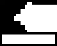 connectRE Logo