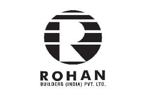 https://cdn.loyalie.in/wp-content/uploads/2022/01/Rohan-01.jpg