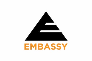 https://cdn.loyalie.in/wp-content/uploads/2022/05/Embassy-logo.jpg