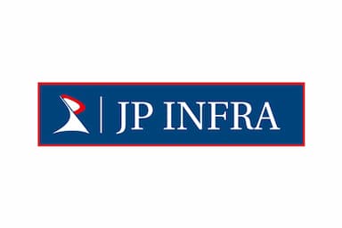 https://cdn.loyalie.in/wp-content/uploads/2022/05/JP-Infra-logo.jpg