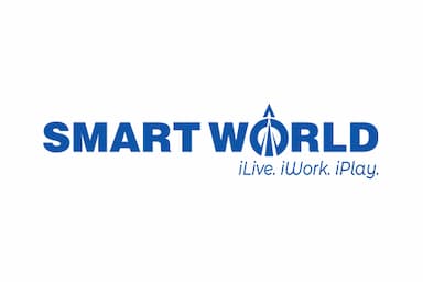 https://cdn.loyalie.in/wp-content/uploads/2022/05/Smartworld-logo.jpg
