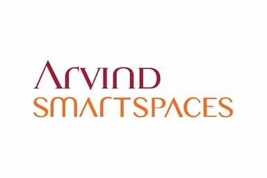 https://cdn.loyalie.in/wp-content/uploads/2022/05/arvind-smartspaces-logo.jpg