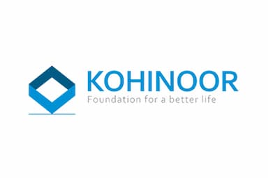 https://cdn.loyalie.in/wp-content/uploads/2022/07/Kohinoor-logo.jpg