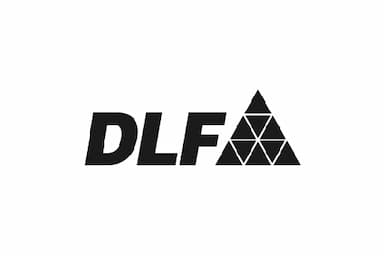 https://cdn.loyalie.in/wp-content/uploads/2022/09/DLF-logo.jpg