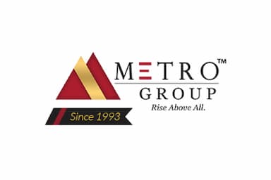 https://cdn.loyalie.in/wp-content/uploads/2023/01/Metro-group-logo.jpg