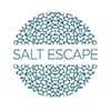 https://prod-dashboard.reloy.co/wp-content/uploads/2021/12/salt-escape.jpg